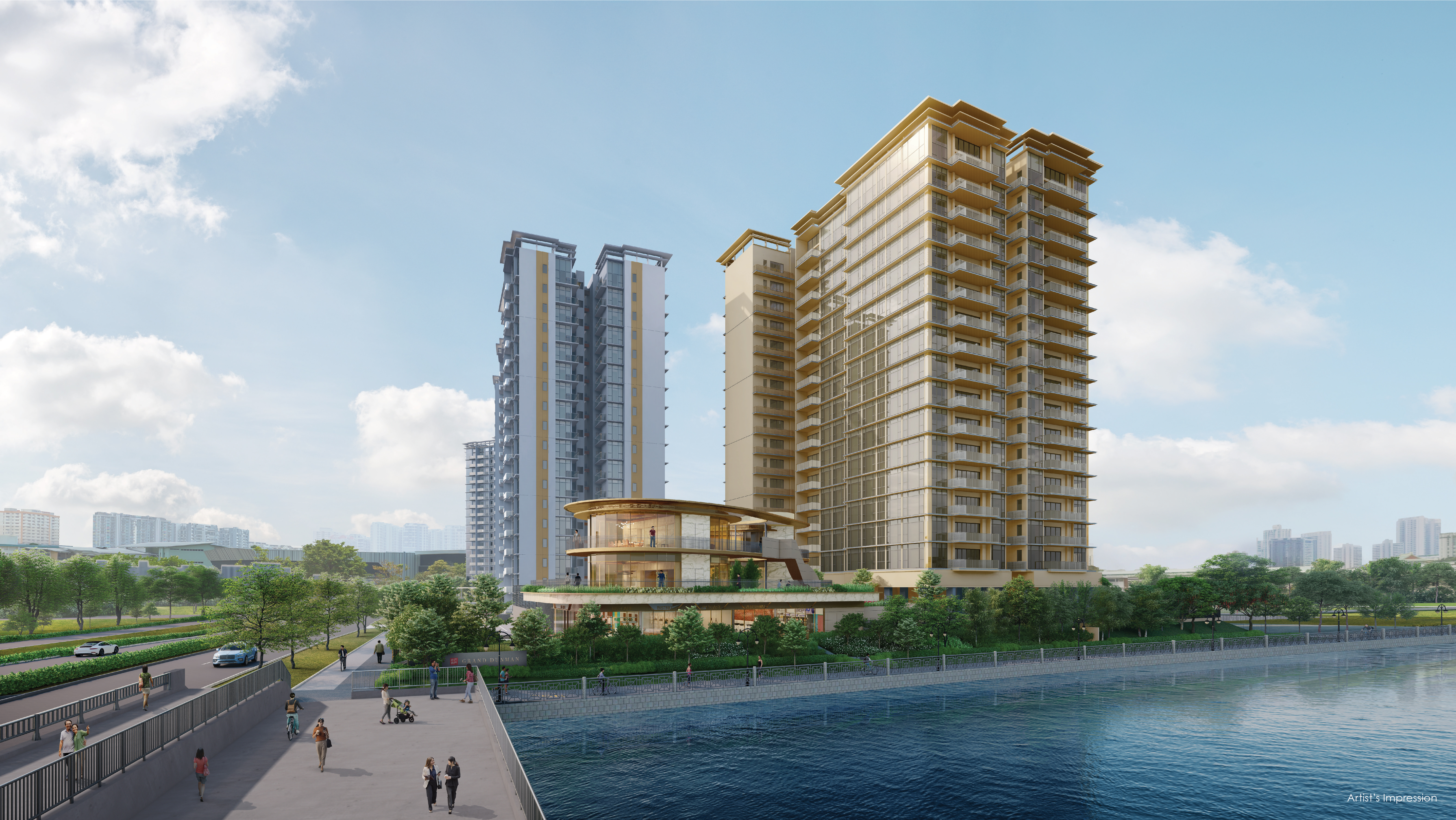 Grand-Duman-Grand-Block.