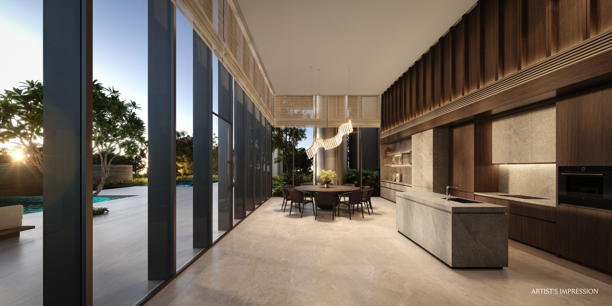 Upper-House Function_Room_View_-1