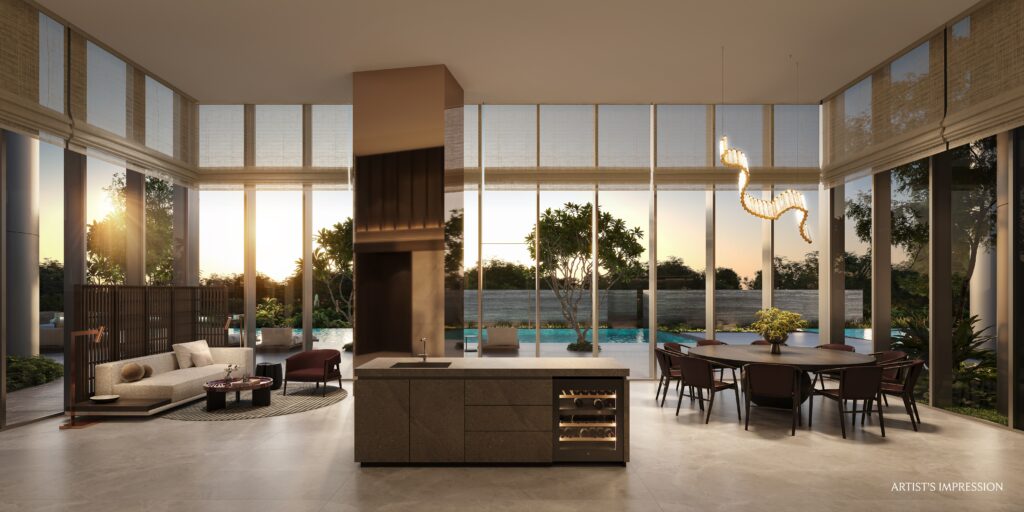 Upper-House-Function_Room_View_-